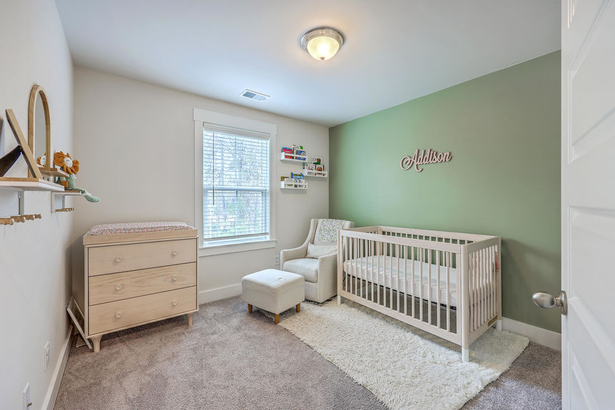 d88d8237-3fec-449c-8c7a-6b395d9d1f95