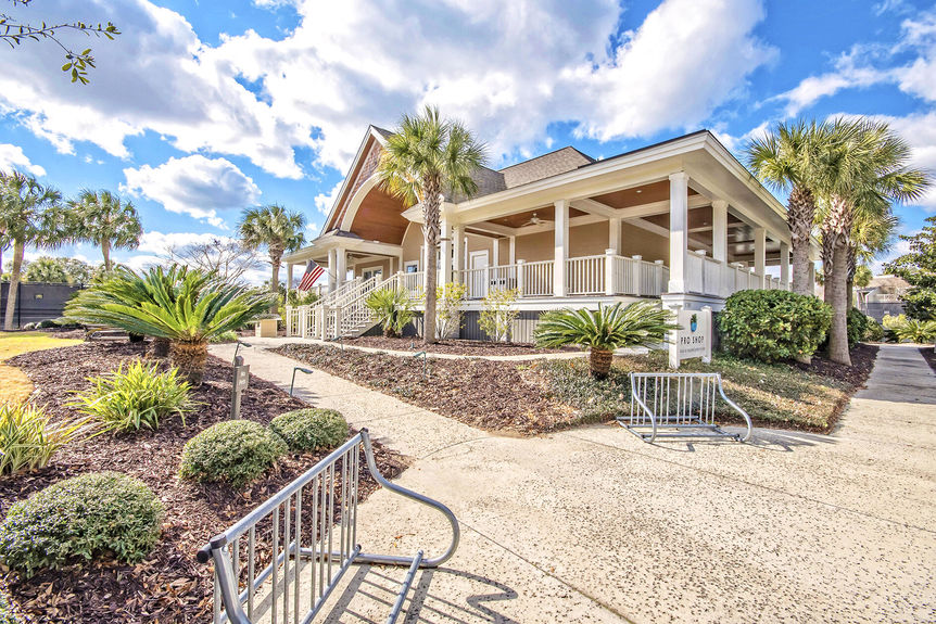 d8a457ea-3faf-4e13-bc71-fec2344b416a