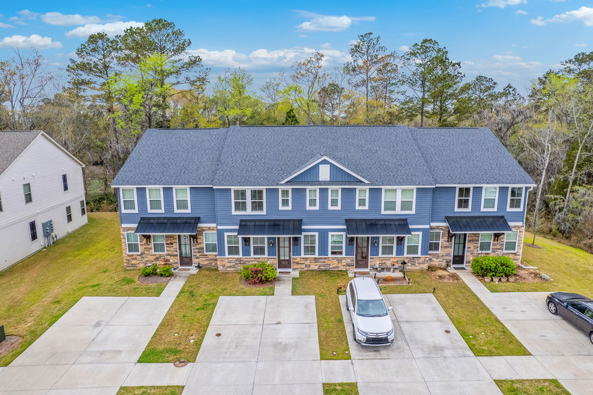 d96199ad-f0dc-4912-8aad-3fc780c6d50f