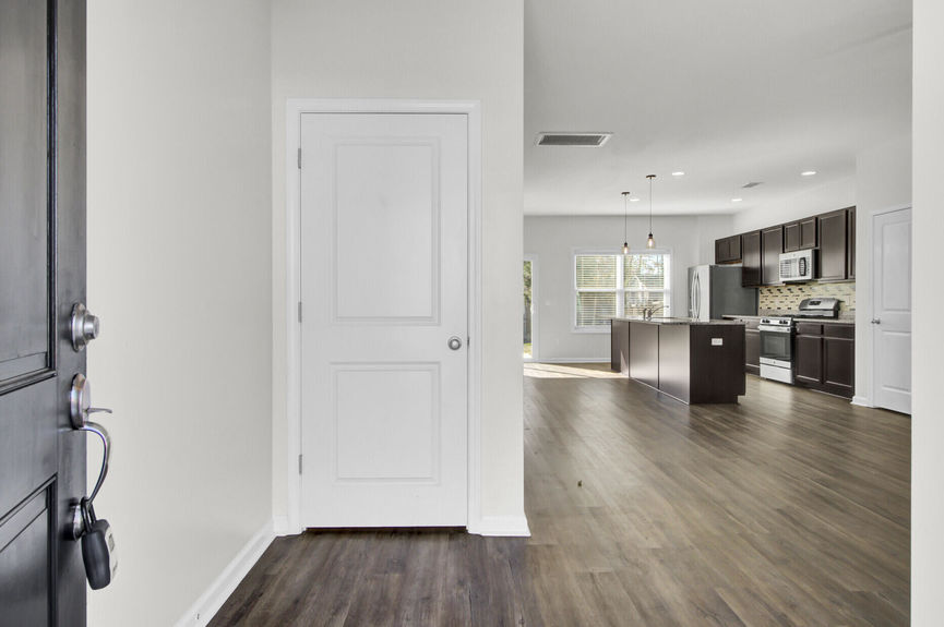 d99b90b9-7e03-4ce3-820d-bfdeedf41e3f