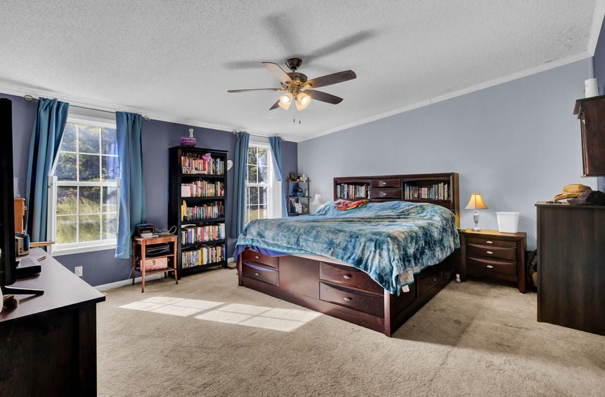 d9ef1843-1ab1-4397-861e-84b61c69be3e