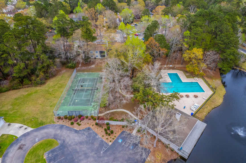 da185cfc-b09a-4d8d-bdee-a2aea0f18a67