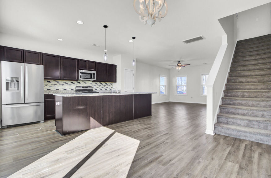 da91254c-d1cc-4828-ac1a-6ee6c9f8d5e1