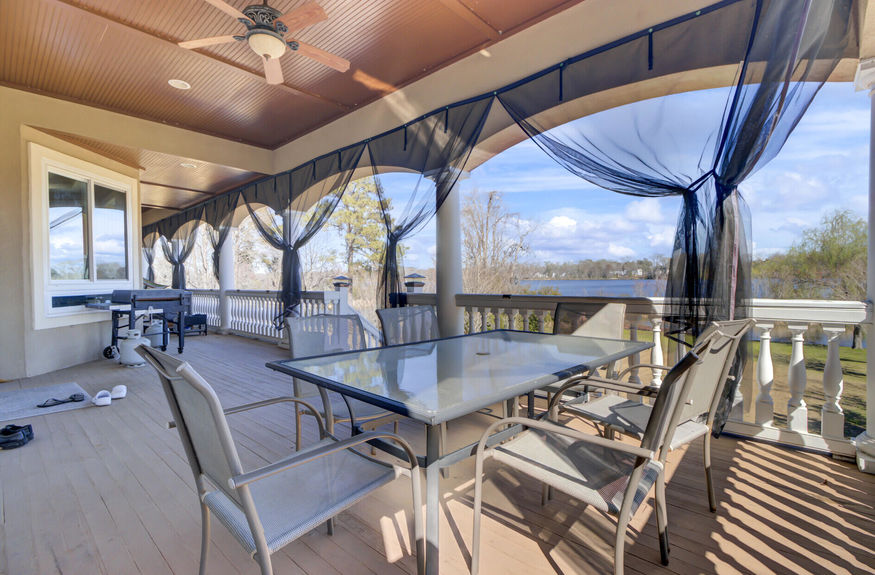 dadf2e5a-d098-4aef-ab3b-1acf69a10d6a