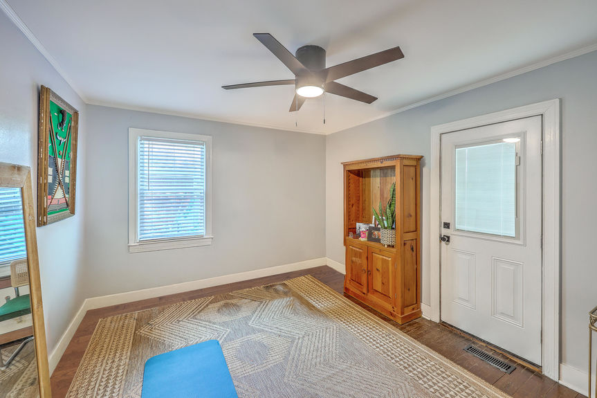 dba314c3-d683-4130-8f4a-174570caf2a2