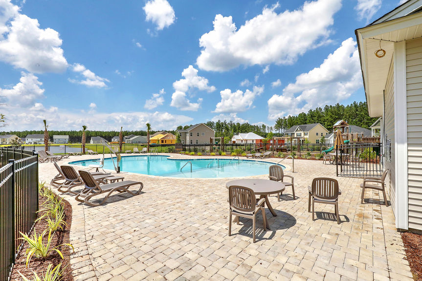 dbc67e62-3de6-42fd-815a-2567fb89fc7b