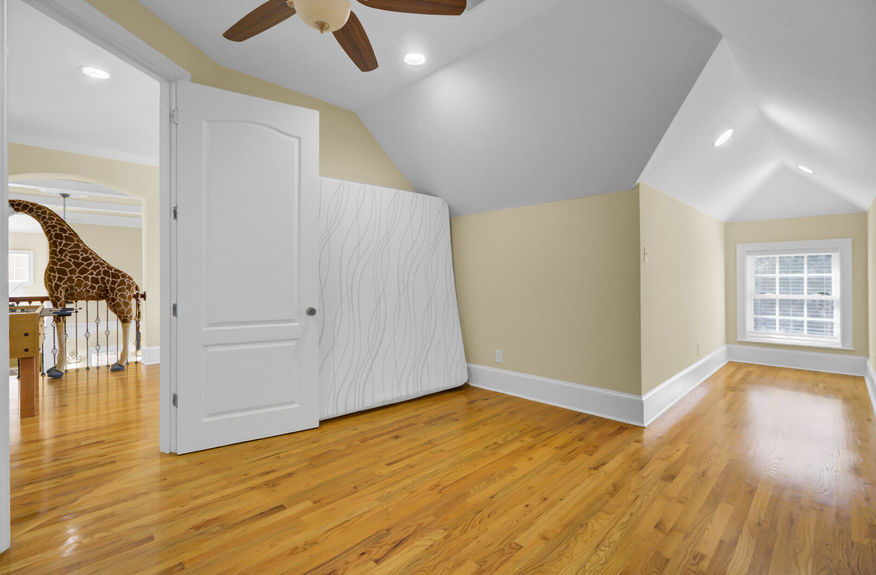 dd1b35d7-ee83-4e75-8d48-e1f4198c22d0