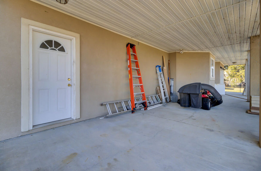 ddb5885c-e737-419d-834a-9d81041887fe