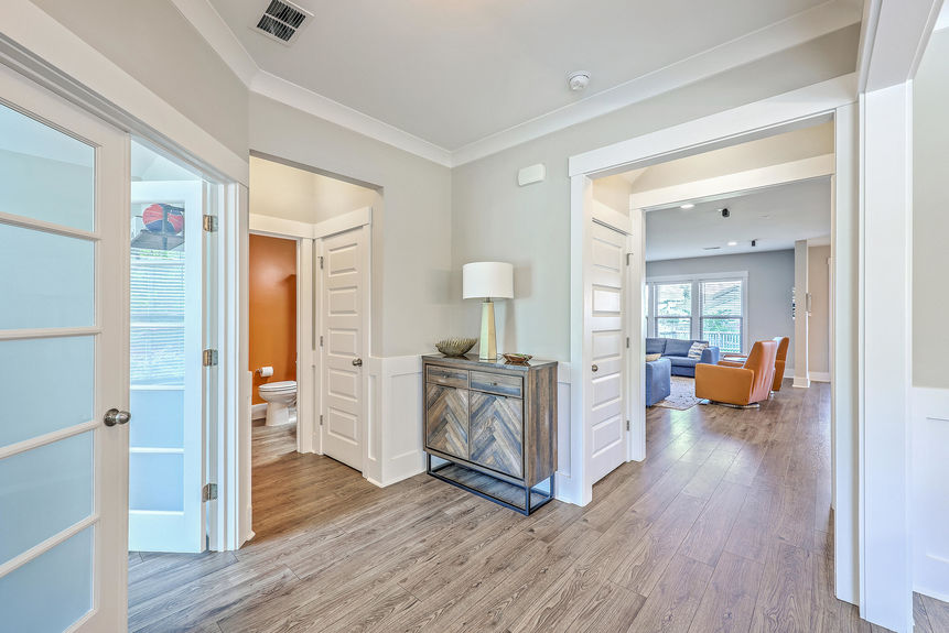 ddbe8415-3514-44ae-aae5-53aa08c25f7c