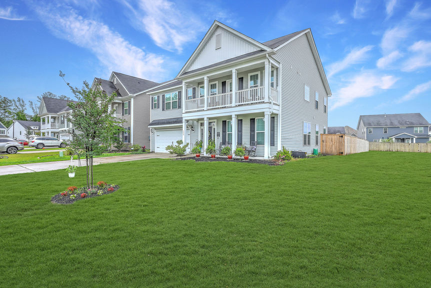 ddea2f0d-96c4-4a41-ba01-dc41f0207f0d