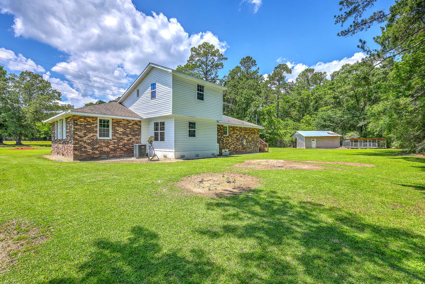 de6db3d3-ec33-4f1c-9ad2-3b5d8c64d708