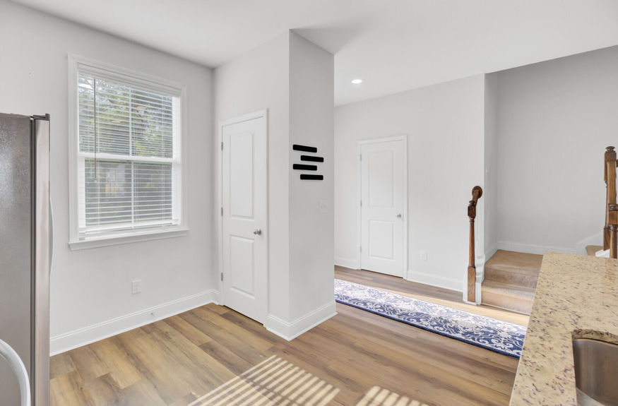 de9e7348-db45-4406-b837-7fe7729c33d7