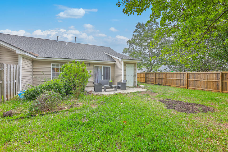 df422d14-29c0-47f0-86c0-f550db550186