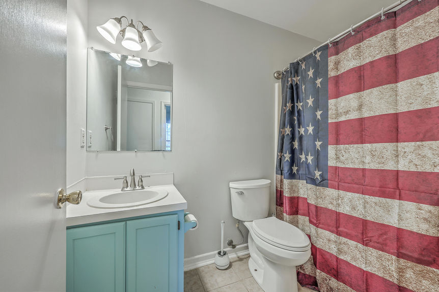 df44cd43-1ff9-43b0-bed2-af055f8c797e