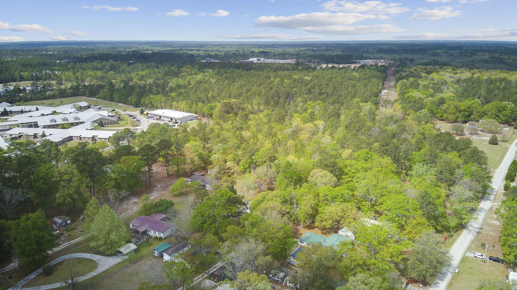 df5a6448-d6af-4f36-8dde-6ee43b2278bd