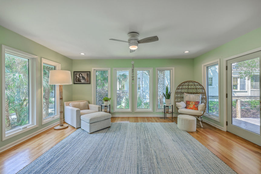 dfda6626-f8a9-44db-9e34-48838472639c