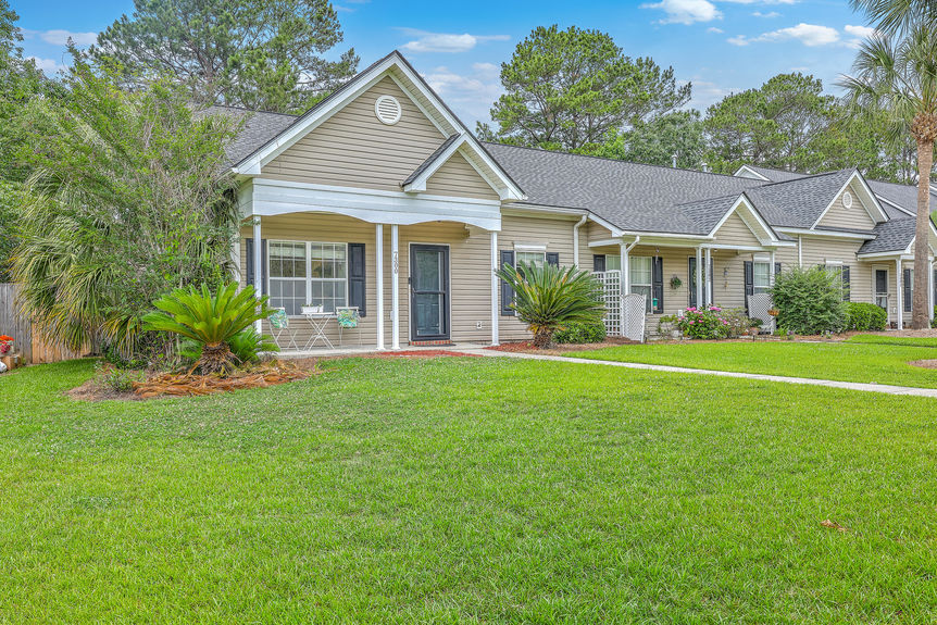 e128fe34-6075-435a-bbfa-da51e40f36b5