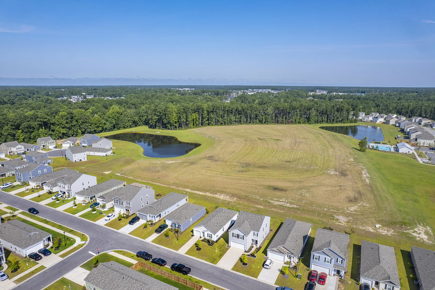 e1485fe8-b4a4-4461-acc4-edf880413066