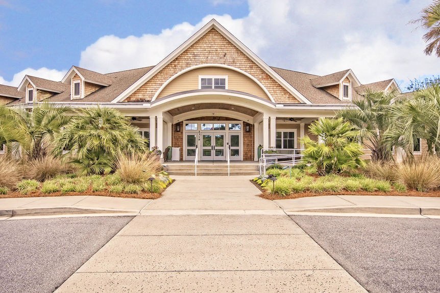 e1928ec4-aff7-42a2-82b6-1c227c373c60