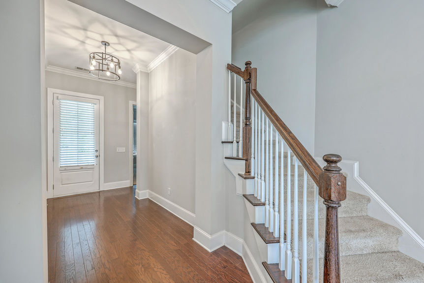 e27c675c-6916-4dd4-b958-d0cde23fba93