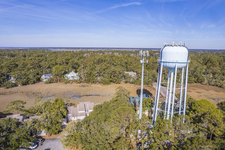 e33d4d03-b083-4578-a767-6bdb7376b154