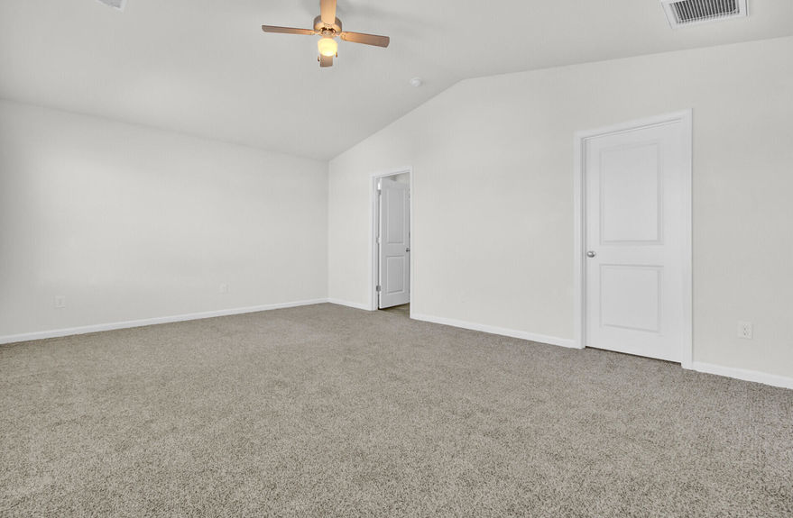 e3d0560d-7e16-448a-ba37-f5bdaaac638f