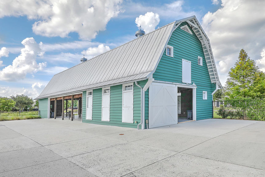 e3e6f181-88fa-4486-bd9c-b2c103f780ca