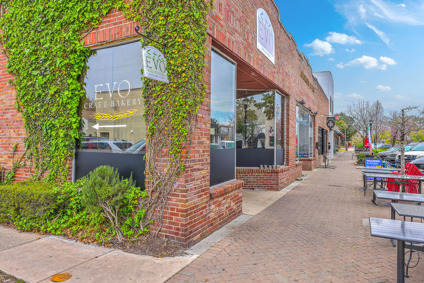 e3ea76bc-98a7-4823-ad94-4f9e068ba2ac