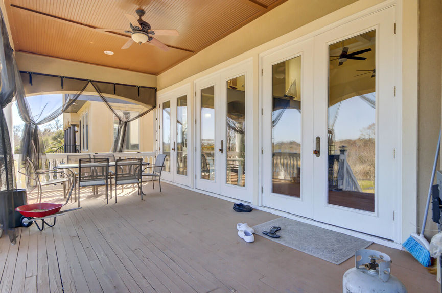 e3f09405-7200-43cc-8408-2796e251c3db