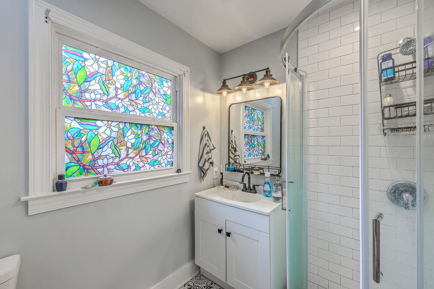 e442312b-e597-4d39-aa47-b0dd551f1b83