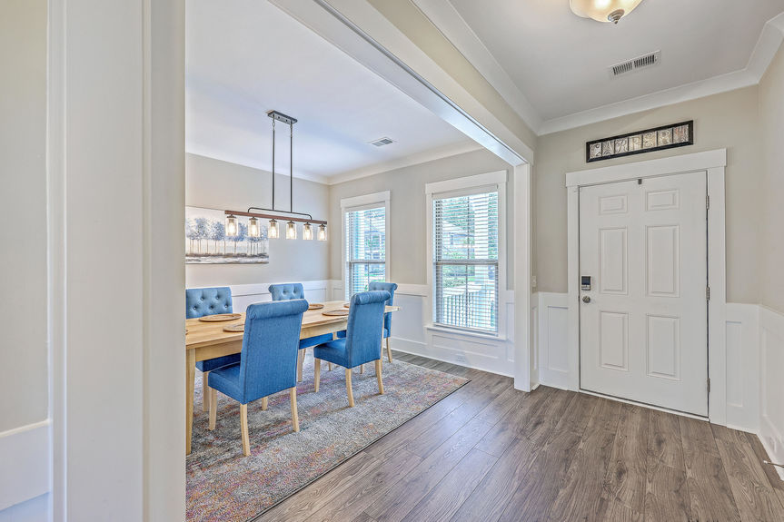 e54fba6e-49ec-4cef-a8c4-fdcde73fbc70