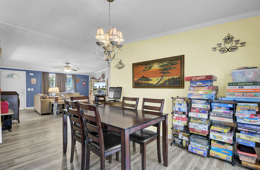 e5a62e1a-7867-4411-9a8f-b1ba6fd80b4c