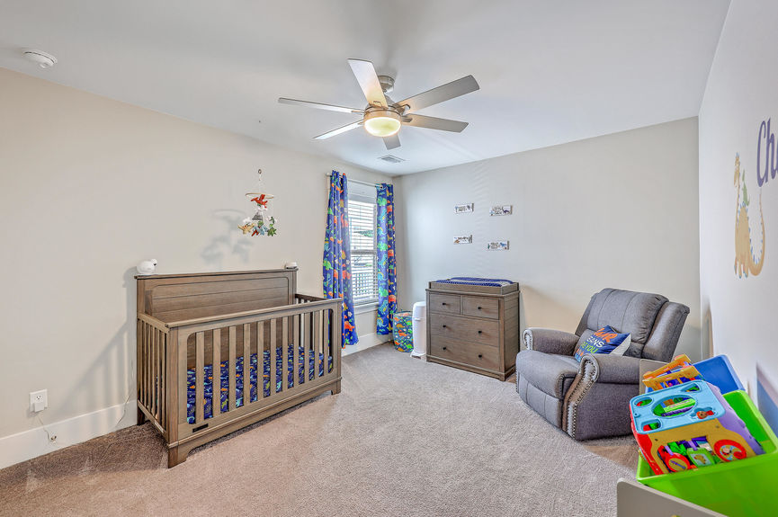 e5b8ce87-9c00-4fae-8154-c44706d93113