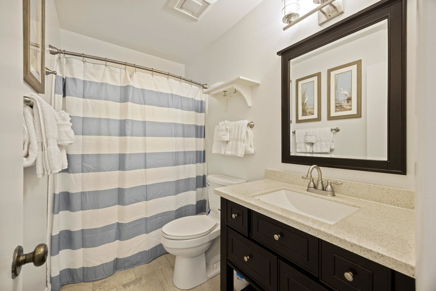 e61976df-ce48-43ef-ab83-4f1d80751fb4