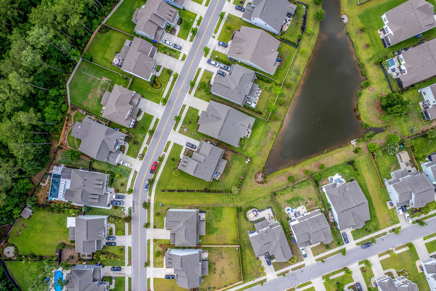 e68974d3-8d25-41d9-be23-d378761aa1b0