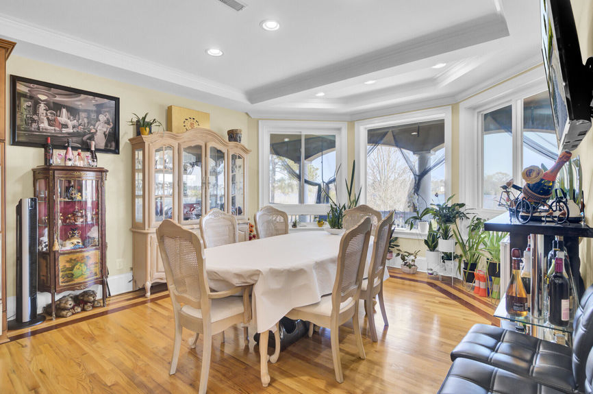 e68fbaeb-73b6-4666-a76f-8987884f7125