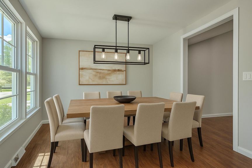 e69747b4-4373-46e8-ac7b-d23516838404