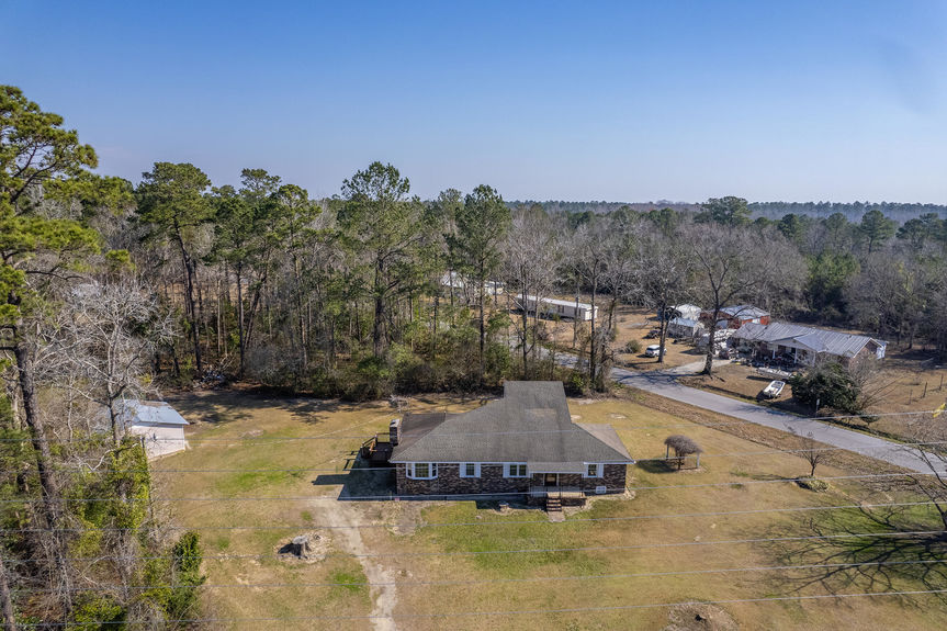 e71e1c7c-f92a-48f9-92f5-3dc1639e05f4