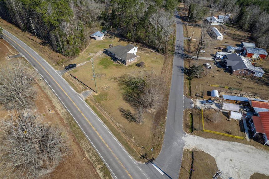 e7266f89-c958-49ce-9ce1-4964ca3654f4