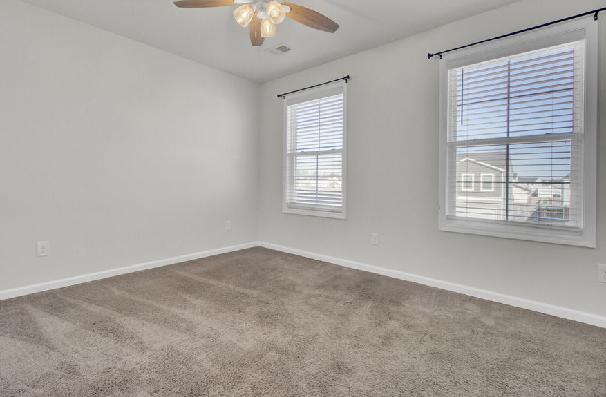 e7a8e088-6cc7-4951-9d24-6d2c13f51088