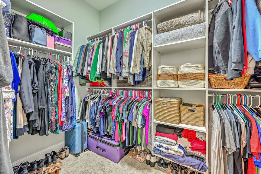 e94ba9f4-fff2-47ca-98df-f07a6f6b16d7