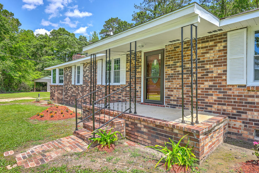 eaa6f587-b82a-42b4-ba55-507ba5022858