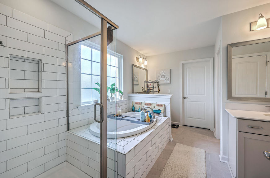 ead9550d-7137-4792-9243-58345b6bf5dc