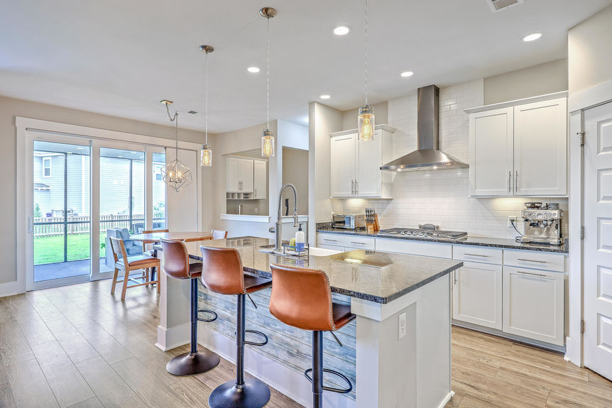 eb2ecab5-3b10-42be-8107-ea368540bf1a