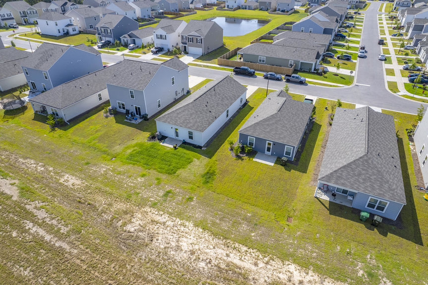 eb9cac4b-a903-4e19-be46-02f274434e56