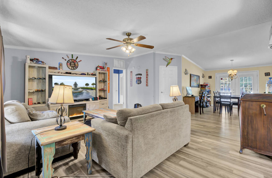 ec315440-ffb2-4ea6-b574-9e585348d7fe