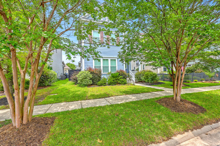 ed56c694-142b-4773-887e-44c8aef64ace