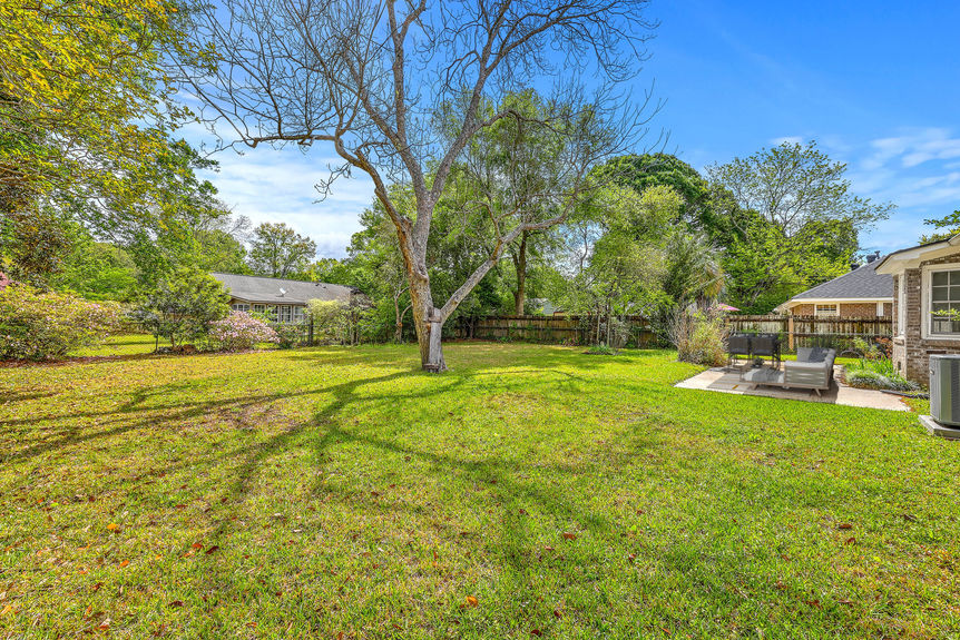 ed78a8dd-eae2-4630-b819-3d189afc3254