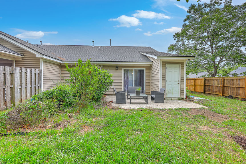 edc6fc8d-c3c3-4f1e-ac64-01793b3500d8