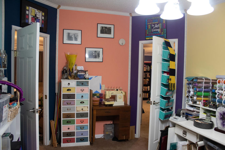 ee14cbc9-9d36-4191-bdd2-dc8966ceea6e